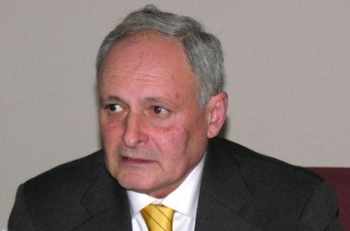 Uşaqlar peyvəndə cəlb olunacaq