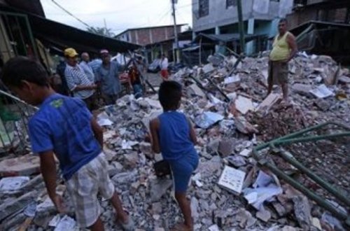 Ölənlərin sayı 574 nəfərə çatdı