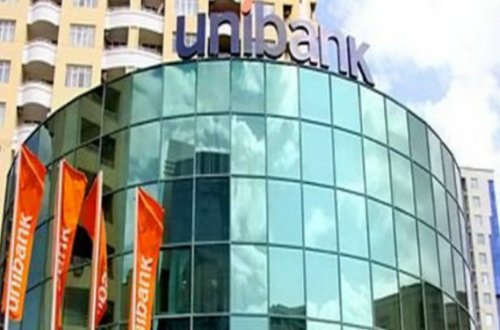 “Unibank”ın üç istiqamət üzrə “SOYĞUNÇULUQ” üsulları