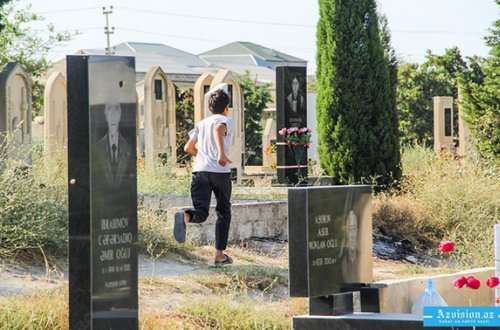 5 şagirdin intiharı ilə bağlı şok iddia