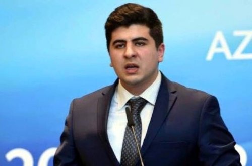 Təhsil Nazirliyi yanında Peşə Təhsili üzrə Dövlət Agentliyinin yaranması iqtisadi inkişaf tempinin artmasına xidmət edir