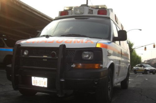 Neft emalı zavodunda partlayış: 24 ölü