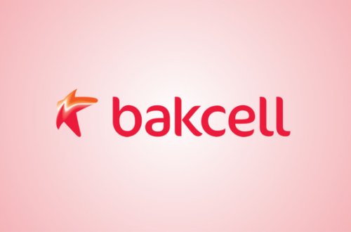 Bakcell növbəti “Smart Start” təcrübə proqramına start verildiyini elan edir