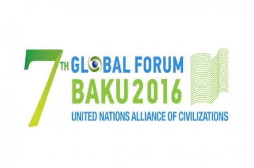 4 ölkənin xarici işlər nazirləri