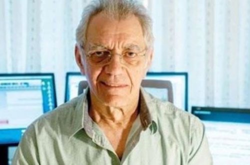Xərçəngdən əziyyət çəkən türkiyəli sənətçi vəfat etdi