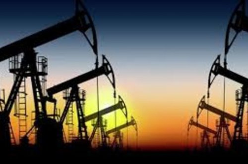 Azərbaycan nefti 2%-dən çox bahalaşdı