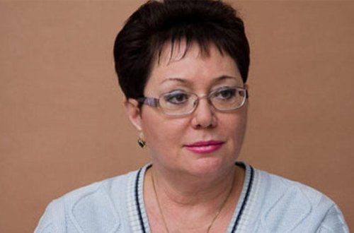 Deputatın oğlu ilə bağlı biyabırçı xəbər yayıldı