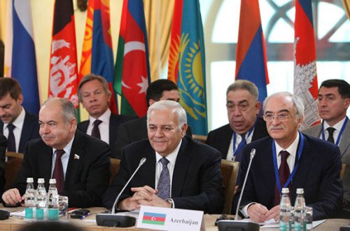 “Hər kəsə aydın olmalıdır ki...”