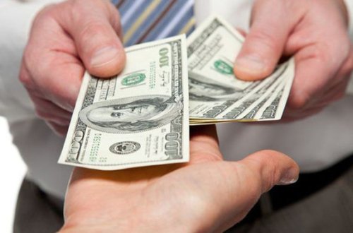 Neft Fondu 19,9 milyon dollar satdı