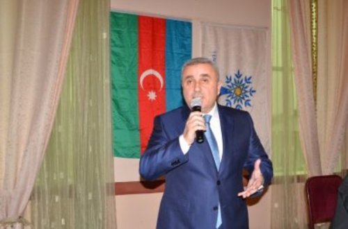 Masallı sakinləri deputata xəbərdarlıq etdilər