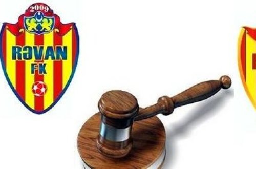 Nuru Əliyevlə məhkəmə çəkişməsi: qərar bu gün açıqlanır