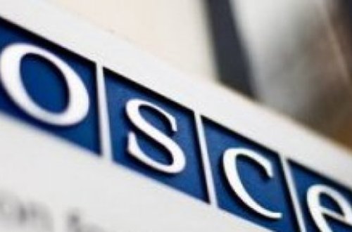 Almaniyada Dağlıq Qarabağ