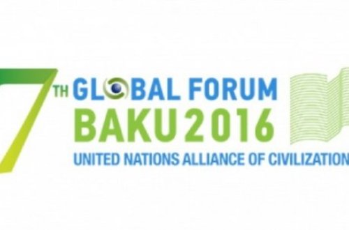 İki dövlətin rəsmiləri Bakıya gəlir