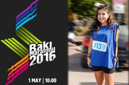 Leyla Əliyeva çağırış etdi