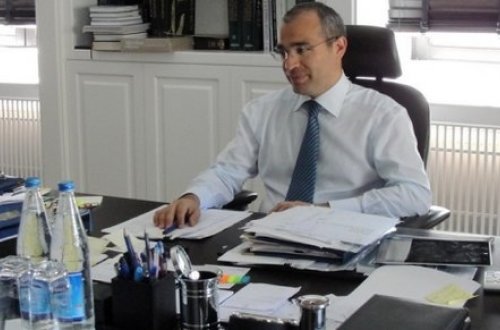 Xaricdə təhsil üçün kvota tətbiq olunacaq