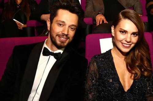 Murad Bozdan sürpriz qərar