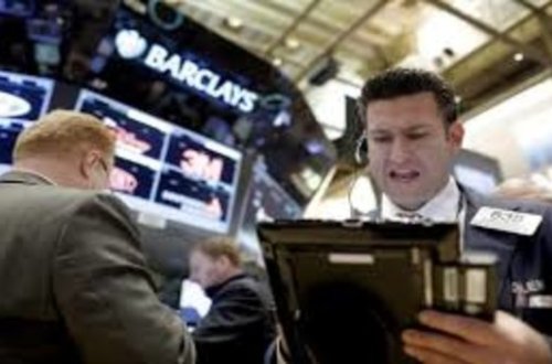 Neftin qiyməti sürətlə düşür