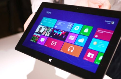 Azərbaycan planşet kompüterlər ixrac edəcək