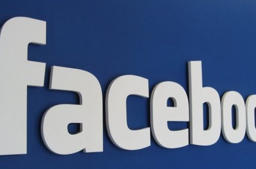 “Facebook”da porno virus yayılıb