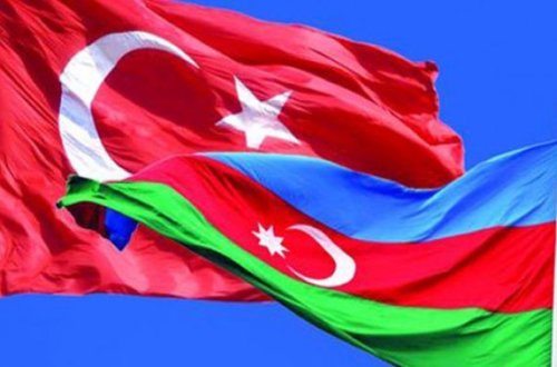 Başbuğun fikirlərinə siyasi elitadan