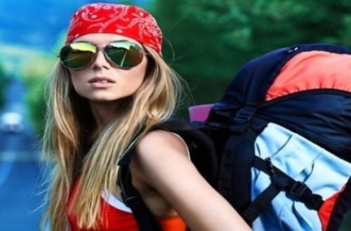 Azərbaycanda turizm marşrutları yaradılır