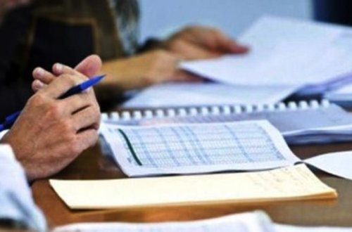 Azərbaycanda yeni Dövlət Agentliyi