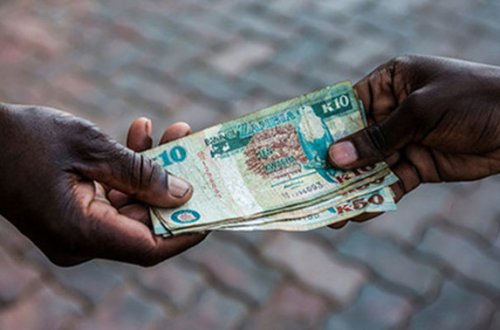 Dünyanın ən sərfəli valyutası açıqlandı