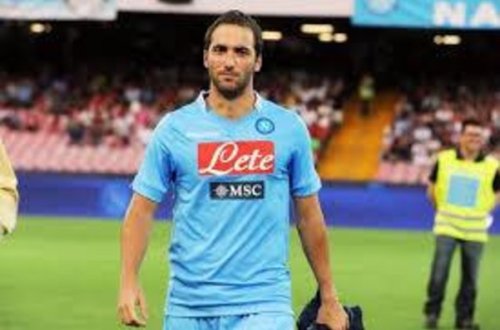 İquainin cəzası yüngülləşdirildi