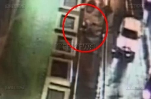 Moskvada Azərbaycan konsulluğunun əməkdaşını döydülər