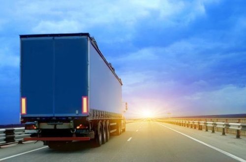 İran və Dağıstan Azərbaycandan keçən mal dövriyyəsini azaltmaq istəyir