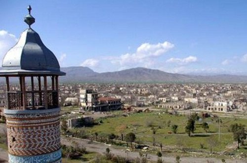 5 rayonun geri qaytarılması mümkündürmü?