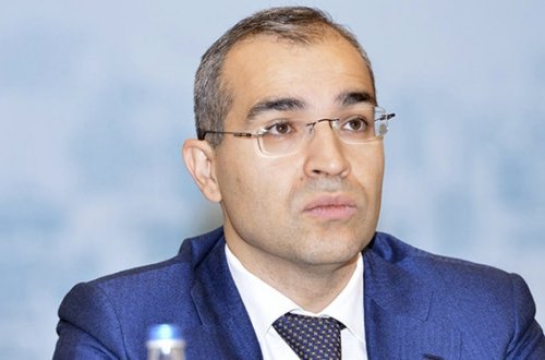 Mikayıl Cabbarovdan gözlənilməz addım