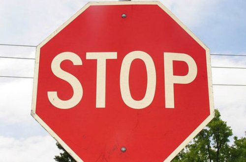 Bakının mərkəzi küçələri iki günlük bağlanır