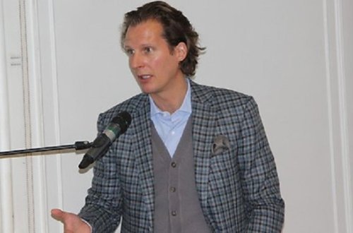 `Ermənilər Azərbaycan torpaqlarından çıxmalıdır`