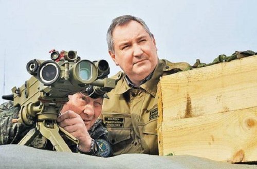 Raqozinin çıxışı dövlət məmuruna yaraşmır