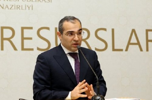 `Xaricdə təhsil proqramı dayandırılır`