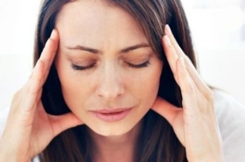 Baş gicəllənməsi nədən olur?