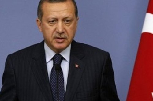 Türkiyə İƏT-ə 2 milyon dollar ayıracaq