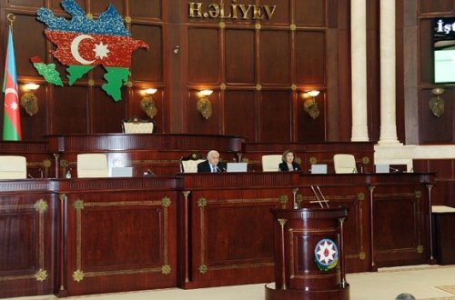 `Bundan böyük alçaqlıq olmaz`