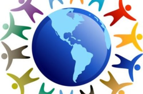 Bu gün Beynəlxalq Mədəniyyət Günüdür