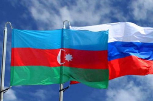 Rusiyadan Azərbaycana xəbərdarlıq
