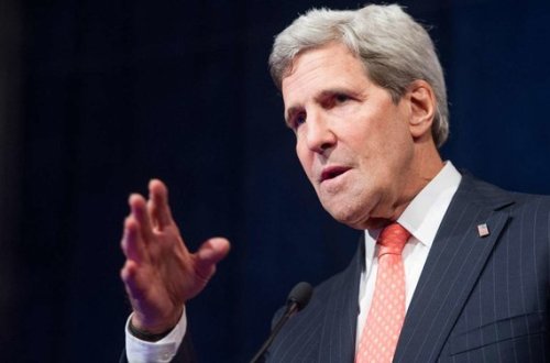 Suriyadakı kürd qüvvələri Fərat çayının qərbini tərk edirlər