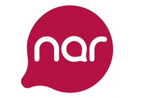 Ayda cəmi 10 AZN ödə, smartfon əldə et!