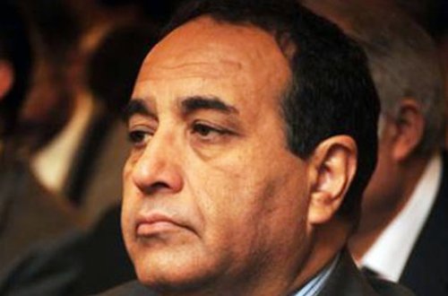 Vilayət Quliyev Macarıstan-Azərbaycan parlamentlərarası dostluq qrupunun üzvləri ilə