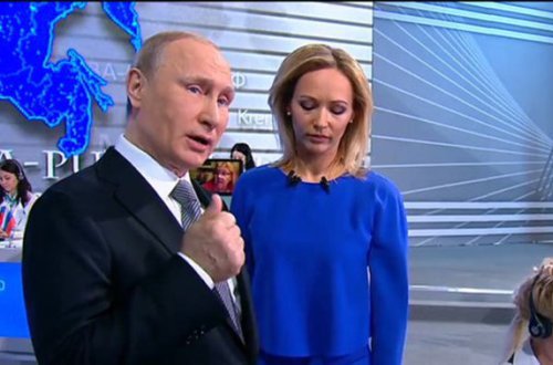 12 yaşlı məktəblidən çətin sual