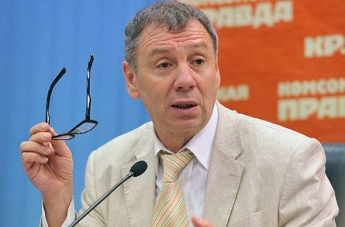 `Beş rayon ilin sonuna kimi Azərbaycana qaytarılacaq`