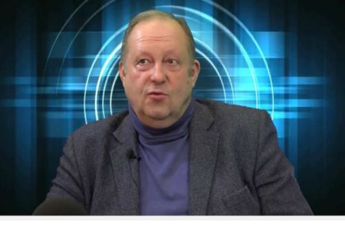 Rusiya XİN rəhbərinin sabiq müavini: