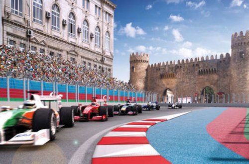 “Biletlərin 65 faizini xarici azarkeşlər alıb...”