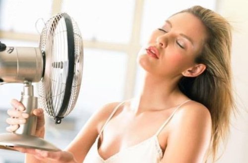 Sinoptiklər azərbaycanlılara “cəhənnəm istisi” vəd edirlər