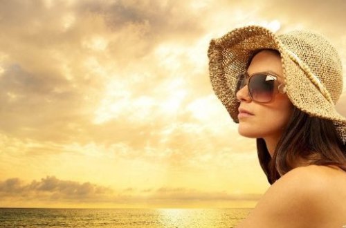 Azərbaycanda bu yay dəhşət isti olacaq